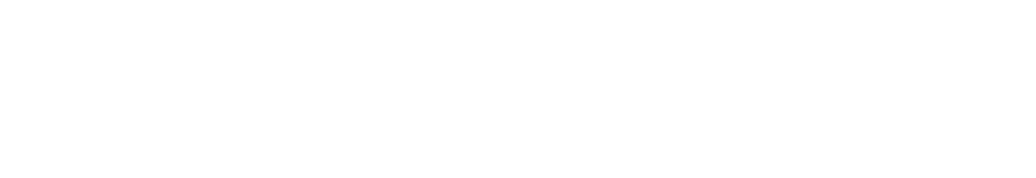 Fulldatos